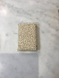 Load image into Gallery viewer, SINGTAMEY BEANS Sikkim Roots 500gms