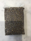 Load image into Gallery viewer, PAHELI DAL Sikkim Root 500gms