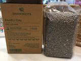 Load image into Gallery viewer, PAHELI DAL Sikkim Root 500gms