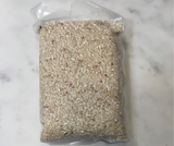 Load image into Gallery viewer, Small Sized Attey Rice Sikkim Roots 500gms