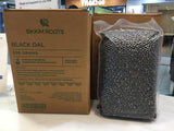 Load image into Gallery viewer, Black Dal Sikkim Roots 500gms