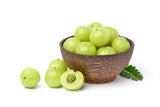 Load image into Gallery viewer, Fresh Amla juice 250ml