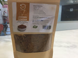 Load image into Gallery viewer, Jaggery Powder 250g
