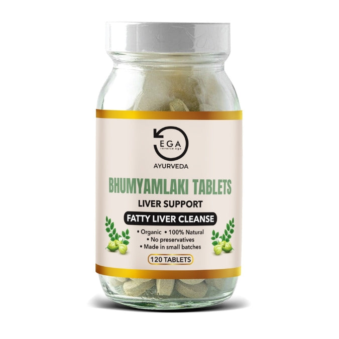 bhumyamlaki tablets in singapore for fatty liver cleanse