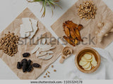 Load image into Gallery viewer, Fresh Ginger Juice 250ml