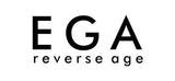 Load image into Gallery viewer, EGA Wellness Gift Cards
