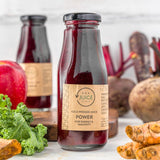 Load image into Gallery viewer, Power Juice - for building energy and immunity
