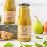Load image into Gallery viewer, Harmony Juice - for digestion &amp; blood circulation