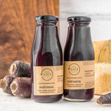 Load image into Gallery viewer, Nirvana Juice - for kidney health &amp; water retention