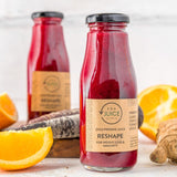 Load image into Gallery viewer, Reshape Juice -  for Weight loss &amp; immunity builder