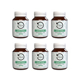 Load image into Gallery viewer, triphala lax tablets in EGA stores across singapore