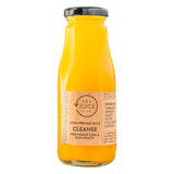 Load image into Gallery viewer, Cleanser Juice