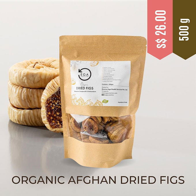 the best organic dried figs from afghanistan