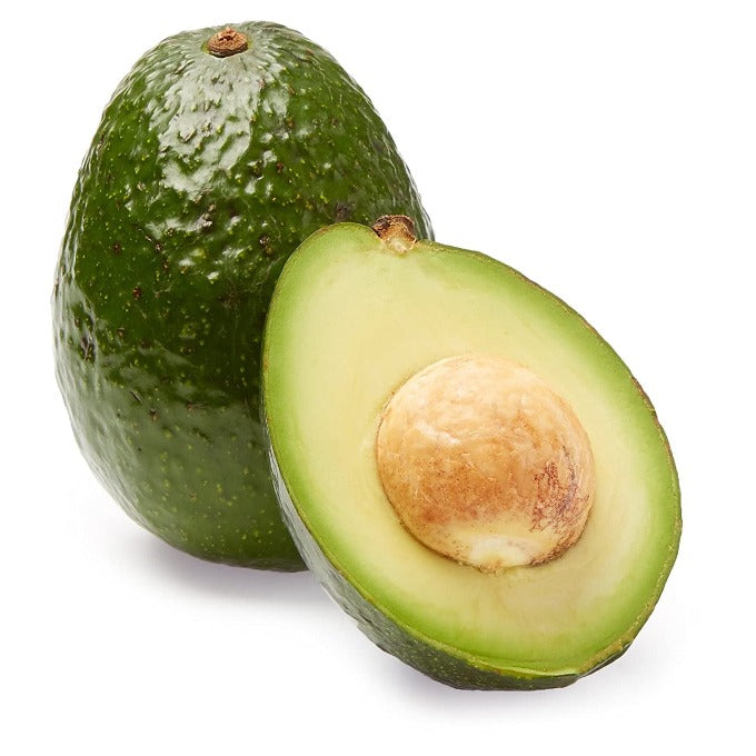 AVOCADO australian