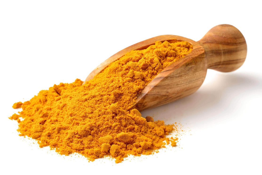 Turmeric Powder