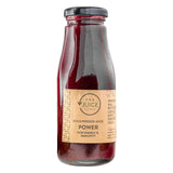 Load image into Gallery viewer, Power Juice