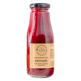 Load image into Gallery viewer, Reshape Juice For Weight loss &amp; Immunity