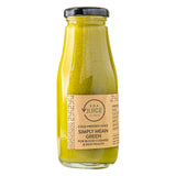 Load image into Gallery viewer, Simply Mean Green Juice