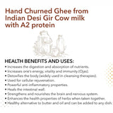 Load image into Gallery viewer, health benefits and uses of ghee
