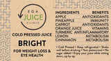 Load image into Gallery viewer, healthy and fresh  juice in singapore