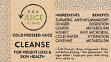 Load image into Gallery viewer, best fresh juice to buy in singapore