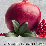 Load image into Gallery viewer, 3 kg organic indian pomegranate in singapore